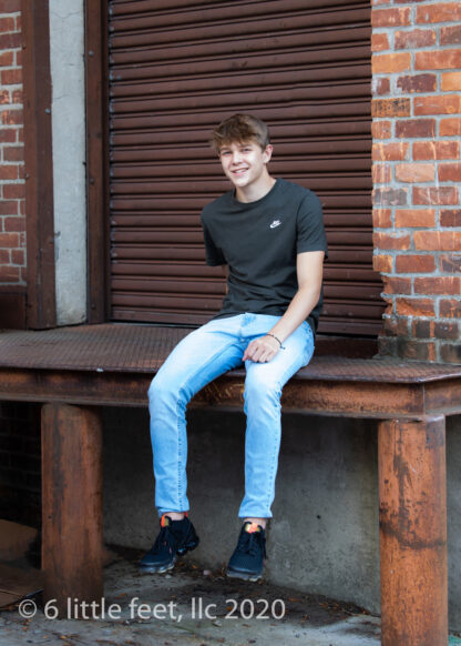 20211004_MatthewSenior_021-PSedit