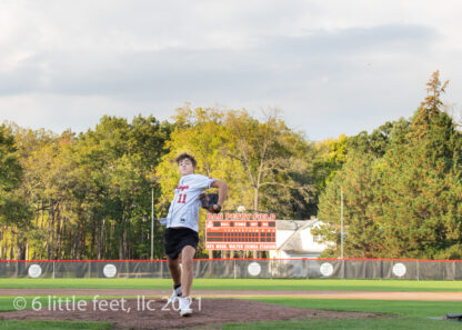20211009_NolanSenior_011