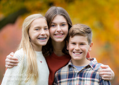 20211030_ReaganColetteMitch_045