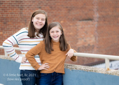 20211030_RoyKimFamily_017