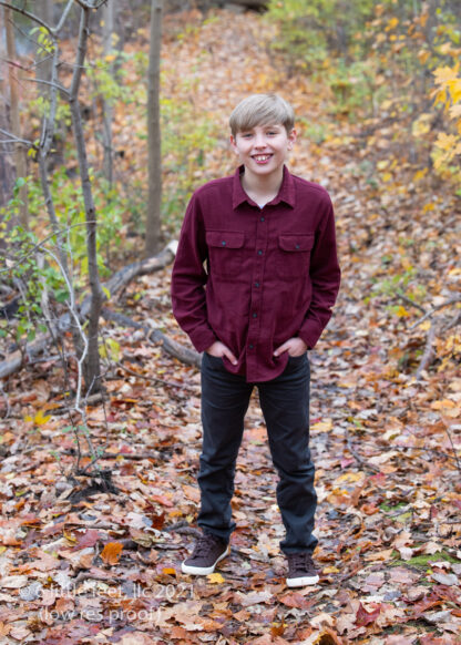20211113_JakeZack_011