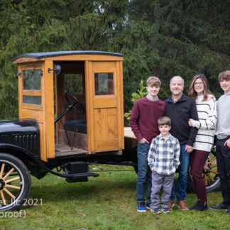 20211121_ChrisSarahFamily_001