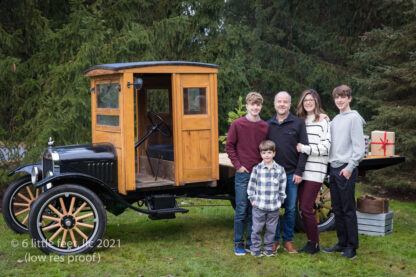 20211121_ChrisSarahFamily_001