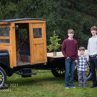 20211121_ChrisSarahFamily_002