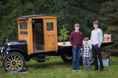 20211121_ChrisSarahFamily_002