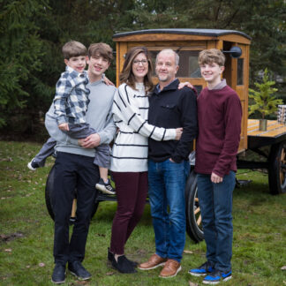 20211121_ChrisSarahFamily_007