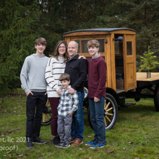20211121_ChrisSarahFamily_008-2