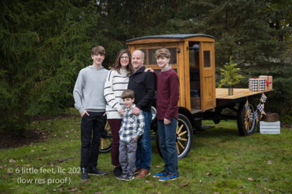 20211121_ChrisSarahFamily_008-2