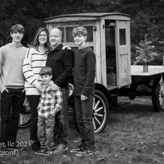 20211121_ChrisSarahFamily_008