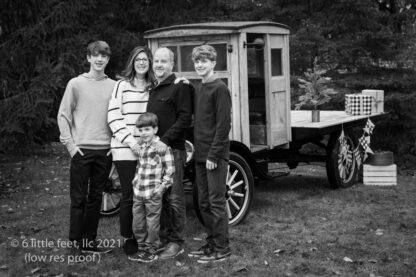 20211121_ChrisSarahFamily_008