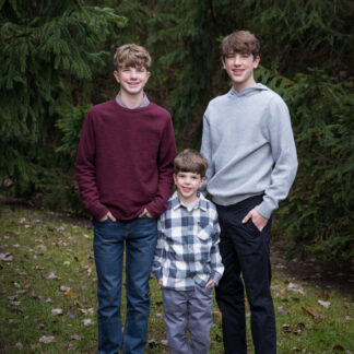 20211121_ChrisSarahFamily_009