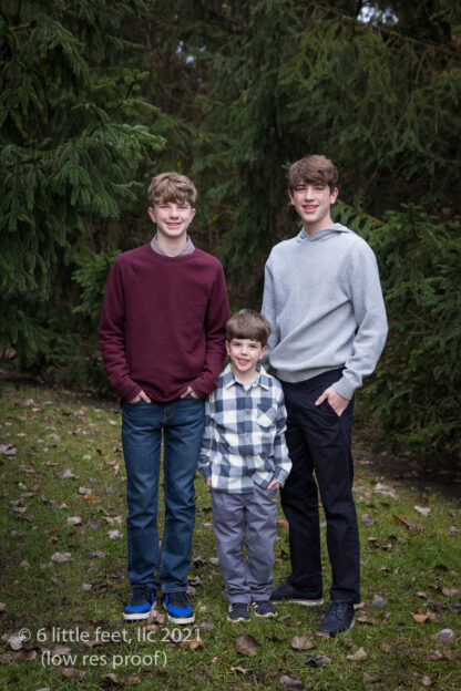 20211121_ChrisSarahFamily_009