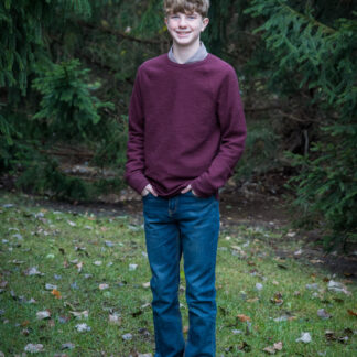 20211121_ChrisSarahFamily_010