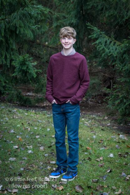 20211121_ChrisSarahFamily_010
