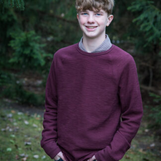 20211121_ChrisSarahFamily_011-2