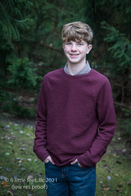 20211121_ChrisSarahFamily_011-2
