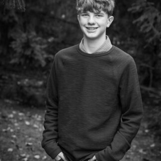 20211121_ChrisSarahFamily_011