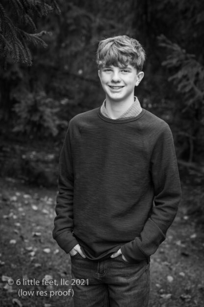 20211121_ChrisSarahFamily_011