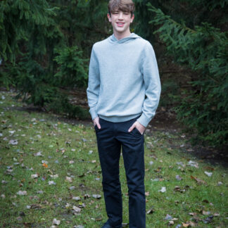 20211121_ChrisSarahFamily_014