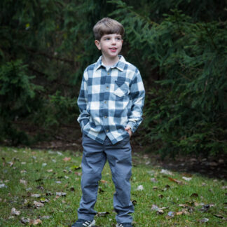20211121_ChrisSarahFamily_016