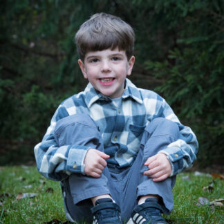 20211121_ChrisSarahFamily_018