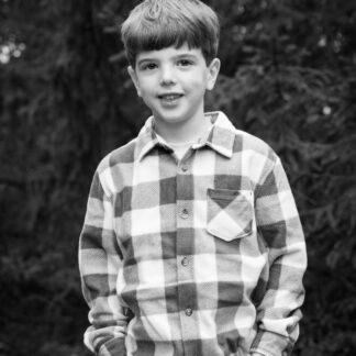 20211121_ChrisSarahFamily_019