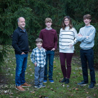 20211121_ChrisSarahFamily_020