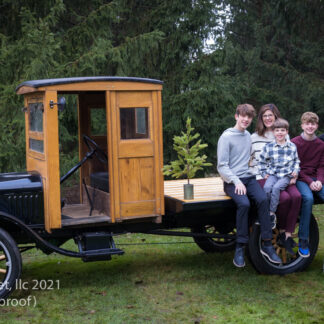 20211121_ChrisSarahFamily_021-2