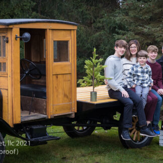 20211121_ChrisSarahFamily_022