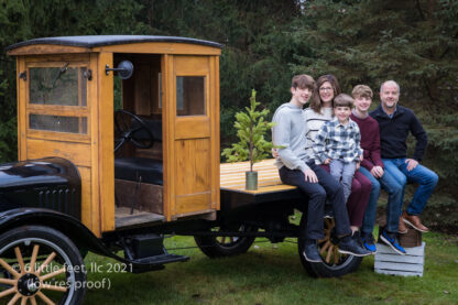 20211121_ChrisSarahFamily_022