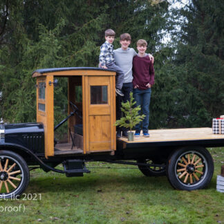 20211121_ChrisSarahFamily_023-3