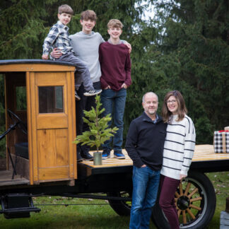 20211121_ChrisSarahFamily_024