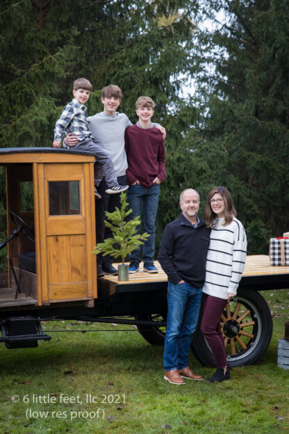 20211121_ChrisSarahFamily_024