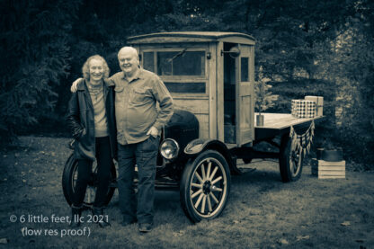 20211121_DaleDiane_003-PSedit-2