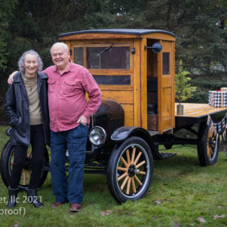 20211121_DaleDiane_003-PSedit-3