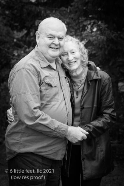 20211121_DaleDiane_006-3