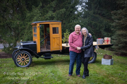 20211121_DaleDiane_007-2