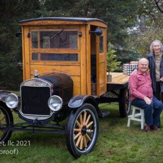 20211121_DaleDiane_009-2