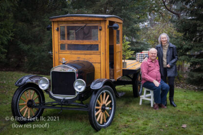 20211121_DaleDiane_009-2