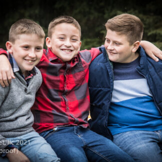 20211121_JoeAnneBoys_001-3
