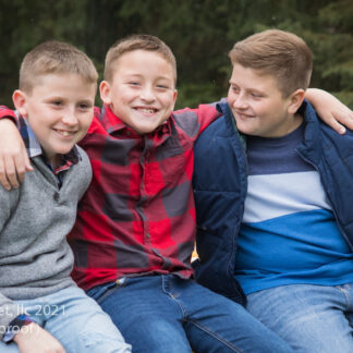 20211121_JoeAnneBoys_001-4