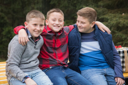 20211121_JoeAnneBoys_001-4
