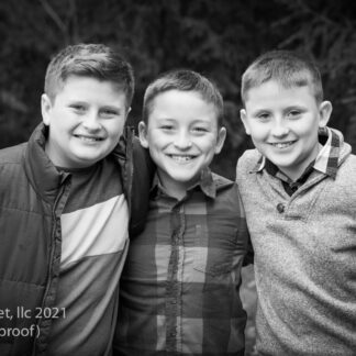 20211121_JoeAnneBoys_008-3