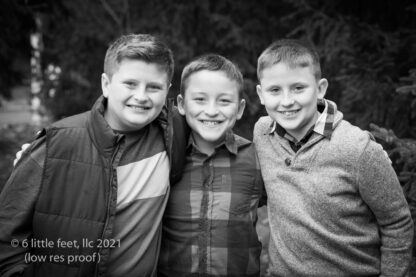 20211121_JoeAnneBoys_008-3