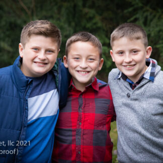 20211121_JoeAnneBoys_008-4