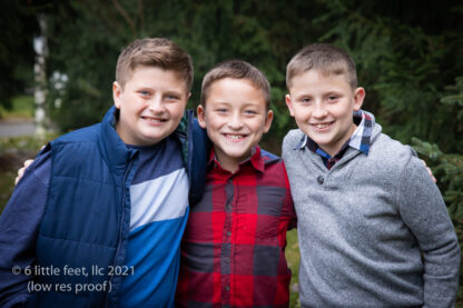 20211121_JoeAnneBoys_008-4