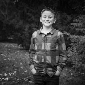 20211121_JoeAnneBoys_009-3