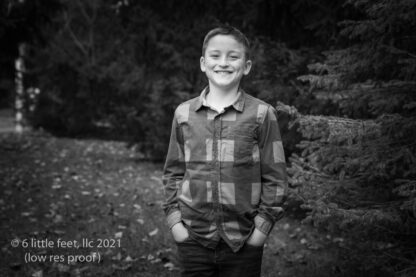 20211121_JoeAnneBoys_009-3