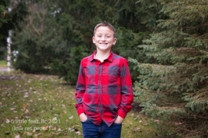 20211121_JoeAnneBoys_009-4