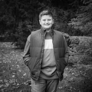 20211121_JoeAnneBoys_010-3